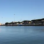 Attico Sole E Mare Pescara