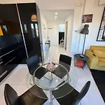 Attico Sole E Mare Apartment