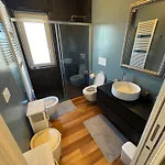 Attico Sole E Mare Apartment Pescara