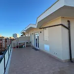 Attico Sole E Mare * Pescara