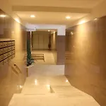 Attico Sole E Mare Apartment *