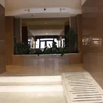 Attico Sole E Mare Apartment