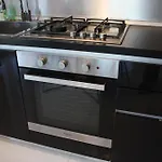 Apartment Attico Sole E Mare