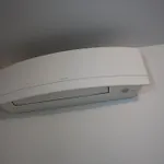 Attico Sole E Mare Pescara