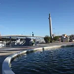 Attico Sole E Mare