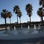 Attico Sole E Mare Pescara