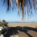 Apartment Attico Sole E Mare