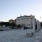 Attico Sole E Mare *