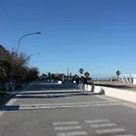 Apartment Attico Sole E Mare Pescara