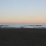 Apartment Attico Sole E Mare Pescara