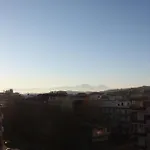 Apartment Attico Sole E Mare *