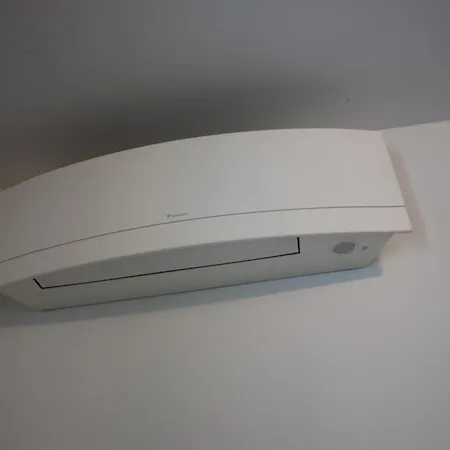 Attico Sole E Mare ペスカーラ