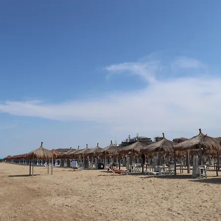 Attico Sole E Mare