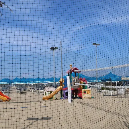 Attico Sole E Mare