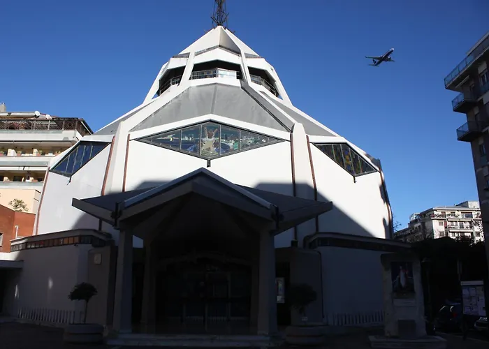 Attico Sole E Mare * Πεσκάρα