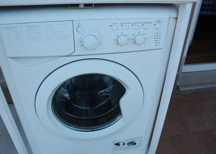 Διαμέρισμα Attico Sole E Mare *