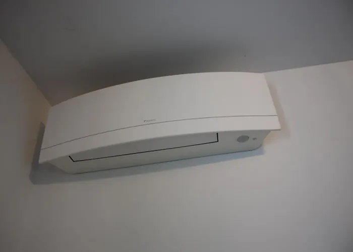 Attico Sole E Mare Πεσκάρα